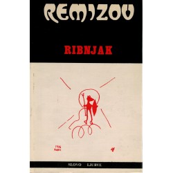 Ribnjak