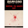 Sestre po Krstu / Sat