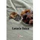 Leteće lisice