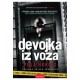 Devojka iz voza