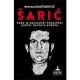 Šarić - Kako je balkanski kokainski kartel osvojio Evropu