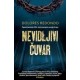 Nevidljivi čuvar