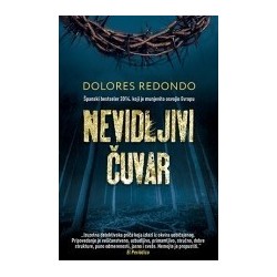 Nevidljivi čuvar