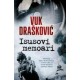 Isusovi memoari   +