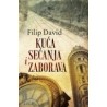 Kuća sećanja i zaborava