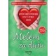 Melem za dušu