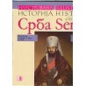Ilustrovana istorija Srba / Illustrated history of the Serbs 2