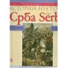 Ilustrovana istorija Srba / Illustrated history of the Serbs 4