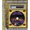 Hod po džezu + CD