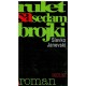 Rulet sa sedam brojki