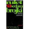 Rulet sa sedam brojki