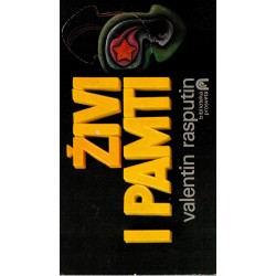 Živi i pamti