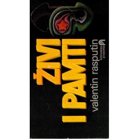 Živi i pamti