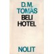 Beli hotel