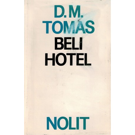Beli hotel