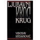 Ljubavni krug