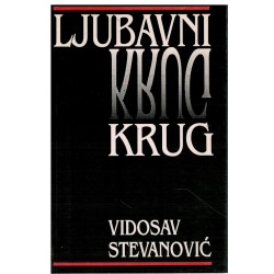 Ljubavni krug