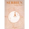 Serbien in der Welt