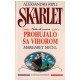 Skarlet - nastavak Prohujalo sa vihorom  I i II