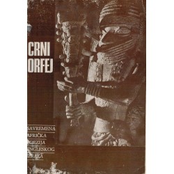 Crni orfej