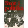 Život i politika 1967 - 1978     2. knjiga