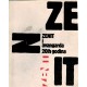 Zenit i avangarda 20ih godina