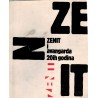 Zenit i avangarda 20ih godina