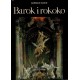 Barok i rokoko