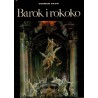Barok i rokoko