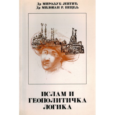 Islam i geopolitička logika