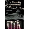 Tragedija u Kerestincu - Zagrebačko ljeto 1941.