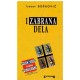 I zabrana dela