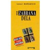 I zabrana dela