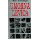Umorna levica