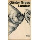 Lumbur