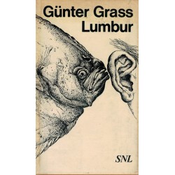 Lumbur