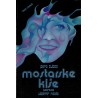 Mostarske kiše