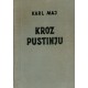 Kroz pustinju