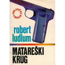 Matareški krug