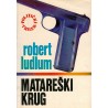 Matareški krug