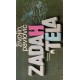 Zadah tela