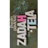 Zadah tela