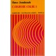 Slijepe sile 1-3