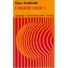 Slijepe sile 1-3