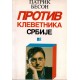 Protiv klevetnika Srbije