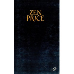 Zen priče