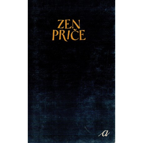 Zen priče