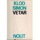 Vetar