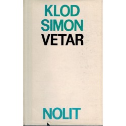 Vetar