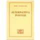 Alternativa postoji